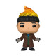 HARRY / MAMAN J'AI RATE L'AVION 2 / FIGURINE FUNKO POP