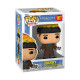 HARRY / MAMAN J'AI RATE L'AVION 2 / FIGURINE FUNKO POP