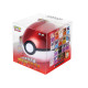 POKEBALL CELEBRATION LEGENDAIRE / CARTE POKEMON CHINOISE
