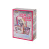 COLLECTION MINI TIN ROSEMARY / CARTE POKEMON CHINOISE