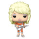 DOLLY PARTON AVEC GUITARE / DOLLY PARTON / FIGURINE FUNKO POP