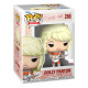 DOLLY PARTON AVEC GUITARE / DOLLY PARTON / FIGURINE FUNKO POP