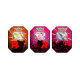 LOT DE 3 POKEBOX TEAM ROCKET / CARTE POKEMON VF