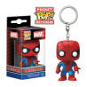 SPIDER-MAN / SPIDER-MAN / FUNKO POCKET POP