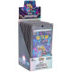 DISPLAY DE 24 BOOSTERS AZURE SHADOWS CS6BC / CARTE POKEMON CHINOIS