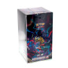 DISPLAY DE 24 BOOSTERS AZURE SHADOWS CS6BC / CARTE POKEMON CHINOIS