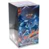 DISPLAY DE 24 BOOSTERS AZURE SHADOWS ROAR CS6AC / CARTE POKEMON CHINOIS