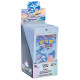 DISPLAY DE 24 BOOSTERS AZURE SHADOWS ROAR CS6AC / CARTE POKEMON CHINOIS