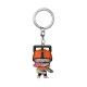 CHAINSAW MAN / CHAINSAW MAN / FUNKO POCKET POP