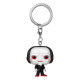 BILLY THE PUPPET / SAW / FUNKO POCKET POP