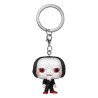 BILLY THE PUPPET / SAW / FUNKO POCKET POP
