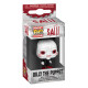 BILLY THE PUPPET / SAW / FUNKO POCKET POP