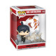 AKI HAYAKAWA FOX DEVIL / CHAINSAW MAN / FIGURINE FUNKO POP