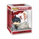 AKI HAYAKAWA FOX DEVIL / CHAINSAW MAN / FIGURINE FUNKO POP
