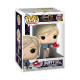 BUFFY WITH SCYTHE / BUFFY CONTRE LES VAMPIRES / FIGURINE FUNKO POP