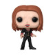 WILLOW VAMPIRE / BUFFY CONTRE LES VAMPIRES / FIGURINE FUNKO POP
