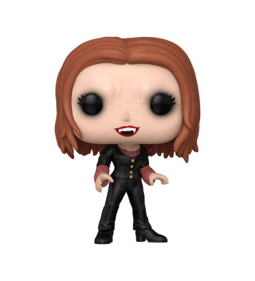 WILLOW VAMPIRE / BUFFY CONTRE LES VAMPIRES / FIGURINE FUNKO POP