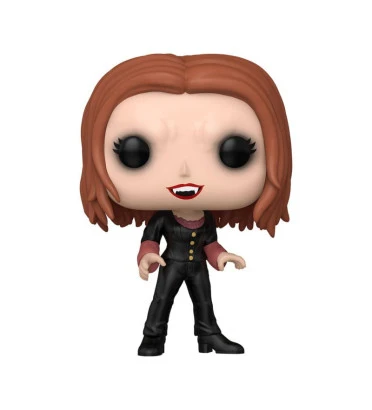 WILLOW VAMPIRE / BUFFY CONTRE LES VAMPIRES / FIGURINE FUNKO POP