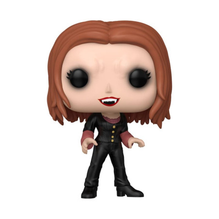 WILLOW VAMPIRE / BUFFY CONTRE LES VAMPIRES / FIGURINE FUNKO POP
