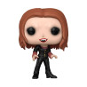 WILLOW VAMPIRE / BUFFY CONTRE LES VAMPIRES / FIGURINE FUNKO POP