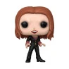 WILLOW VAMPIRE / BUFFY CONTRE LES VAMPIRES / FIGURINE FUNKO POP