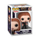 WILLOW VAMPIRE / BUFFY CONTRE LES VAMPIRES / FIGURINE FUNKO POP