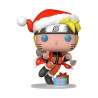 HOLIDAY NARUTO / NARUTO / FIGURINE FUNKO POP