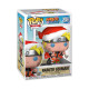 HOLIDAY NARUTO / NARUTO / FIGURINE FUNKO POP