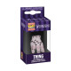 THING / MERCREDI / FUNKO POCKET POP