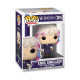 ENID SINCLAIR AVEC CAFE / MERCREDI / FIGURINE FUNKO POP