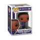 BIANCA BARCLAY UNIFORME / MERCREDI / FIGURINE FUNKO POP