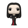 MORTICIA ADDAMS / MERCREDI / FIGURINE FUNKO POP
