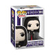 MORTICIA ADDAMS / MERCREDI / FIGURINE FUNKO POP