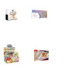 BUNDLE ETB EV8.5 + SPC EV8.5 + DISPLAY MINI TIN EV8.5 + COLLECTION SPECIAL POCHETTE EV8.5
