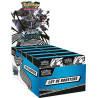DISPLAY BUNDLE FOUDRE NOIRE EV10.5 / CARTE POKEMON VF