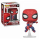 SPIDER-MAN GAMERVERSE / SPIDER-MAN / FIGURINE FUNKO POP