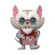 MR AGES / BRISBY ET LE SECRET DE NIMH / FIGURINE FUNKO POP