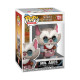 MR AGES / BRISBY ET LE SECRET DE NIMH / FIGURINE FUNKO POP