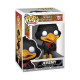 JEREMY / BRISBY ET LE SECRET DE NIMH / FIGURINE FUNKO POP