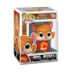 MRS BRISBY / BRISBY ET LE SECRET DE NIMH / FIGURINE FUNKO POP