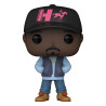 OJ HAYWOOD / NOPE / FIGURINE FUNKO POP
