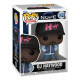 OJ HAYWOOD / NOPE / FIGURINE FUNKO POP