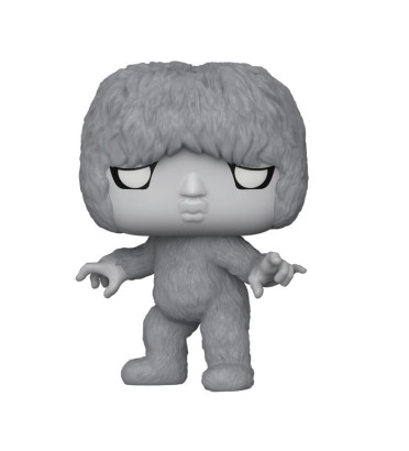 THE GREMLIN / THE TWILIGHT ZONE / FIGURINE FUNKO POP