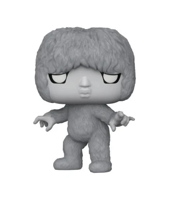 THE GREMLIN / THE TWILIGHT ZONE / FIGURINE FUNKO POP