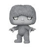 THE GREMLIN / THE TWILIGHT ZONE / FIGURINE FUNKO POP