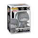 THE GREMLIN / THE TWILIGHT ZONE / FIGURINE FUNKO POP