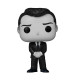 THE NARRATOR / THE TWILIGHT ZONE / FIGURINE FUNKO POP