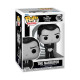 THE NARRATOR / THE TWILIGHT ZONE / FIGURINE FUNKO POP