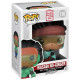 WASABI NO-GINGER / BIG HERO 6 / FIGURINE FUNKO POP