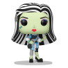 FRANKIE STEIN AVEC SAC A MAIN / MONSTER HIGH / FIGURINE FUNKO POP